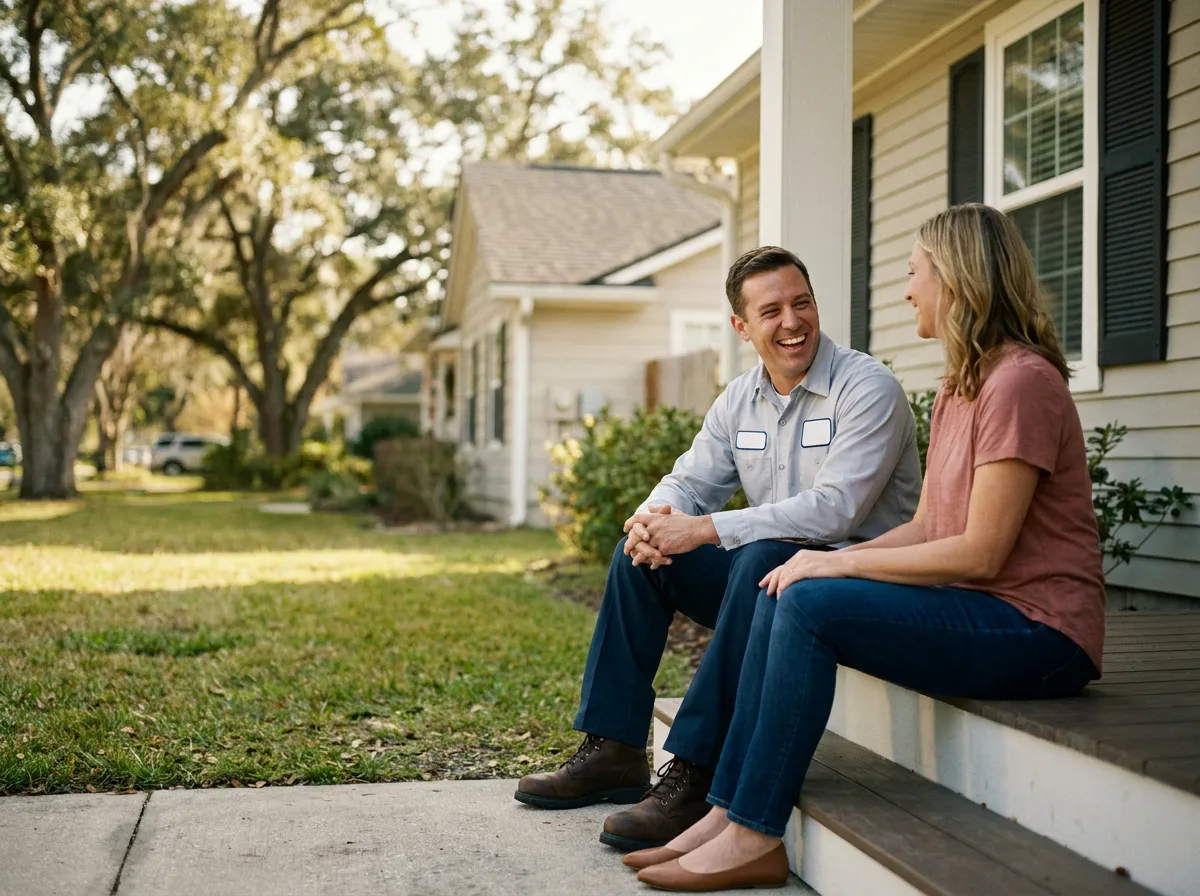 Septic tank pumping FAQs for Success, AR